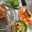 타지(서초점) | 교대역 고기집 감골연탄집 서초교대점 메뉴 가격 주차 총정리