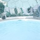 용인편집 풀빌라펜션 이미지