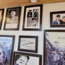 명가네보쌈칼국수식당