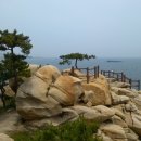 부평공인중개사사무소 이미지