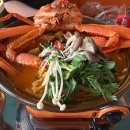 (주)제트뷰이알 이미지