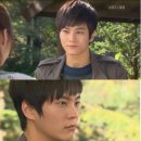 주원농장 이미지