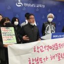 경남환경 이미지