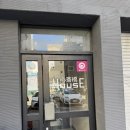 도도27 호스텔 | [일본 오사카] 신사이바시 하우스 :: 난바 도톤보리 근처 가성비 호텔 숙소 추천 | 디럭스룸A 체크인...