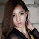 그냥상점
