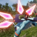 혜성판매(주) 이미지