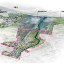 송산