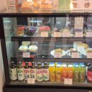 영대목장 이미지