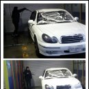 원일세차장 이미지