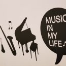 클래식&포크기타(실용) 이미지