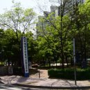 계양맛길 음식문화시범거리 이미지