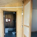 산골짜기민박 이미지