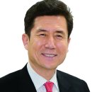 환여동행정복지센터 이미지