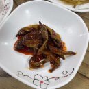 우두부대찌개(강북점)