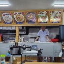 남해굴국밥 이미지