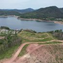 힐링부동산 공인중개사사무소 이미지