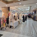 소노벨타워A비발디파크 이미지