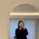 임부복 추천 👗 (잇츠밤비/비트루/메르모던/고드나트/프롬라니/유니클로/도에/하우스제이/메리코코)