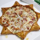 파파존스 평택대점 이미지