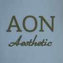 경춘북로 | 아온에스테틱 | 갈매동피부관리 구리 얼굴관리 고주파샷 폴카 페이스케어 후기