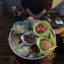 소솜집