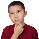 무지개좋아 이미지