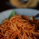 애월마실 이미지