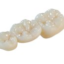 신테크치과기공소 이미지