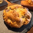 카페무홀 | 분위기 좋은 카페 추천 광주 무호커피로스터스