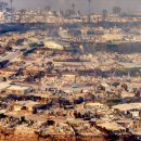 (주)사이넷 이미지