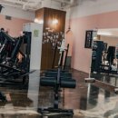 남스짐고잔점 24시헬스PT 이미지