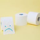 굿모닝함운외과의원 이미지