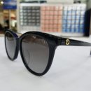 지오안경항남점 이미지