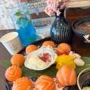 연어마을 이미지