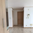 참조은어린이집 놀이터 이미지