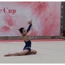 헤어드림 이미지