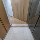 WR(부산광역시 동래구)-[시실로]-상-8 | 부산 철거 (울산·경남) 부산 동래구 명륜2차 아이파크1단지40평대아파트 철거현장 후기 입니다.