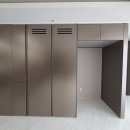 와우7리(신일해피트리2차) | 무안 목포 아파트냉장고장리폼전문 하당풍경채어바니티냉장고장리폼 스탠딩냉장고장리폼 냉장고장틈새...