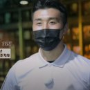 김부남 피티샵 이미지