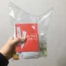 원탑공구 이미지