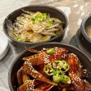 여수식당 | 여수 2박 3일 : 2편_ 여수 식당 후기 + 여수 야경