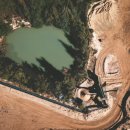 중원산업 이미지