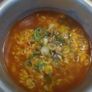 서울한식뷔페 이미지