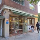 성수 서울숲 중식 맛집 모던한 소규모 청모 장소 추천 제제(JEJE)