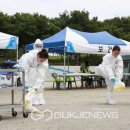 대구광역시서구보건소 국제뉴스