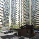 메디팜동진약국 이미지