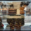 지음(jieum) 이미지