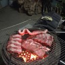 우하농장 이미지