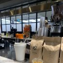 생활야구경기장 1루 | 광주 기아타이거즈 야구 직관 후기 8월 23일 엘지:기아(광주기아챔피언스필드 1루 EV석 516 10열)