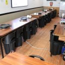 태영유통 이미지